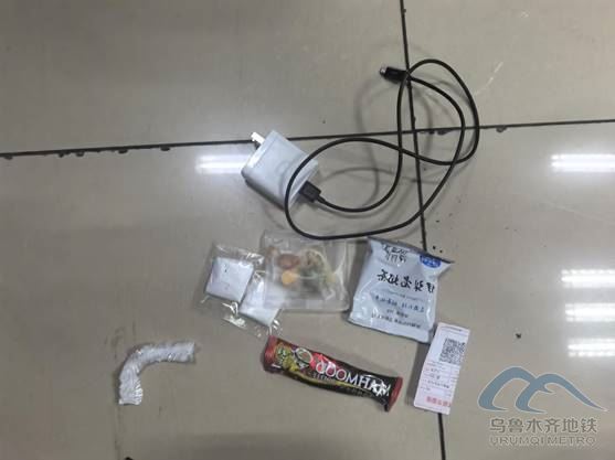 image032.jpg image032.jpg