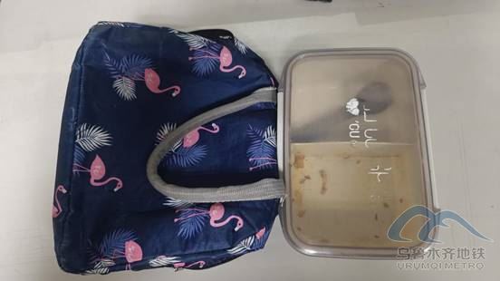 image034.jpg image034.jpg