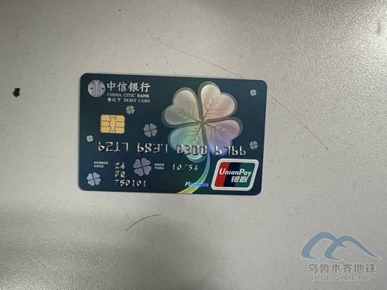 image036.jpg image036.jpg