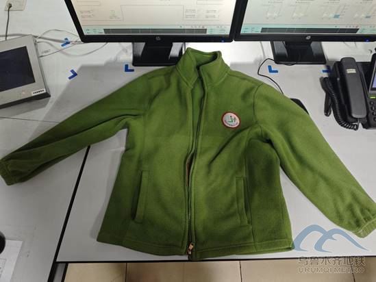 image038.jpg image038.jpg