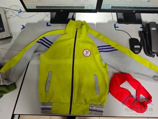 image040.jpg image040.jpg