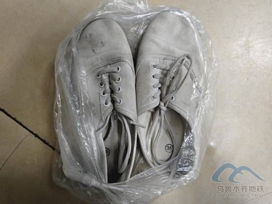 image042.jpg image042.jpg