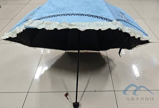 image044.jpg image044.jpg