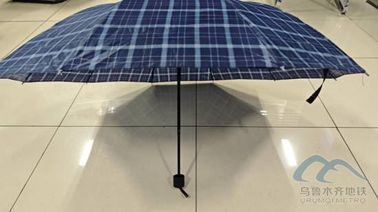 image046.jpg image046.jpg