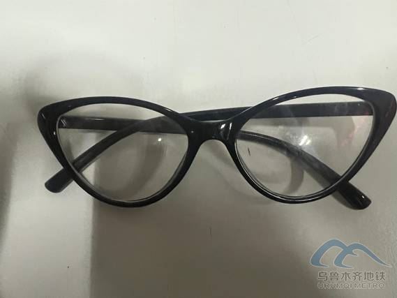 image004.jpg image004.jpg