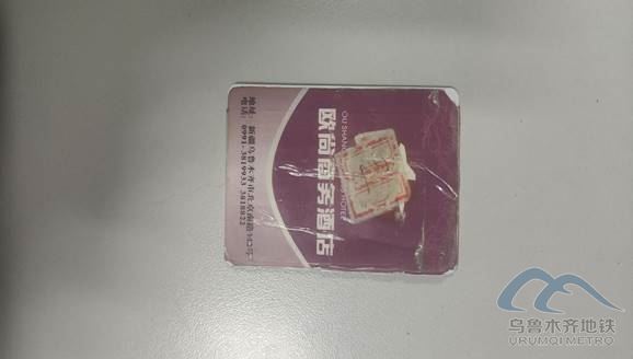 image010.jpg image010.jpg