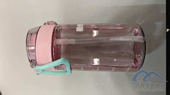 image016.jpg image016.jpg