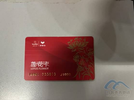 image018.jpg image018.jpg