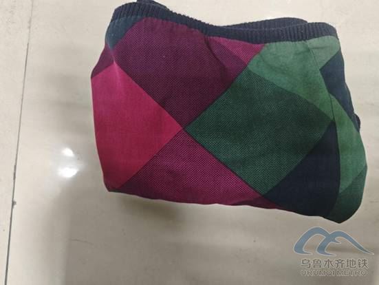 image020.jpg image020.jpg