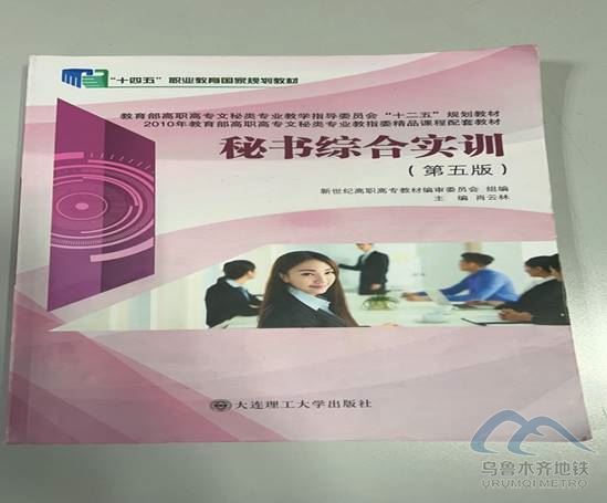 image024.jpg image024.jpg