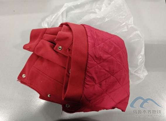 image034.jpg image034.jpg