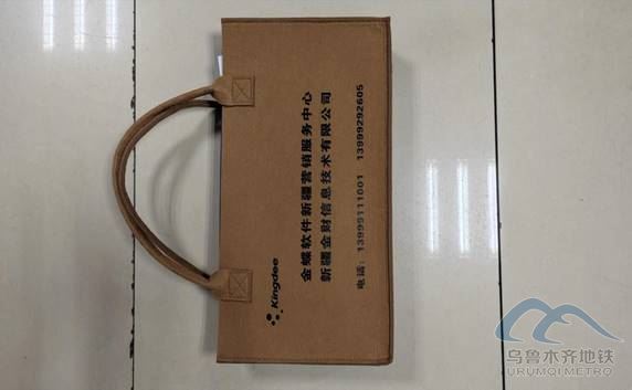 image038.jpg image038.jpg