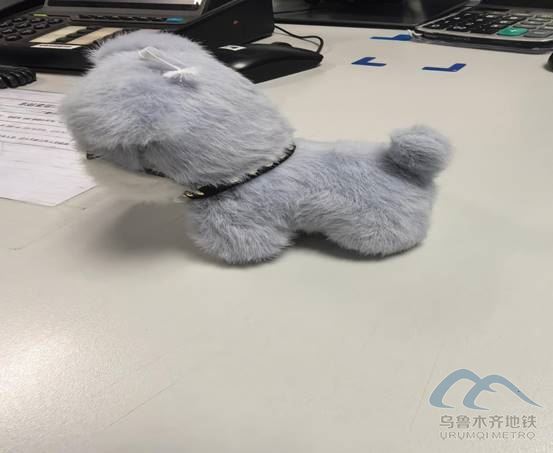 image040.jpg image040.jpg