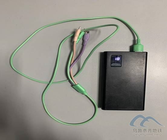 image042.jpg image042.jpg