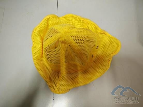 image050.jpg image050.jpg