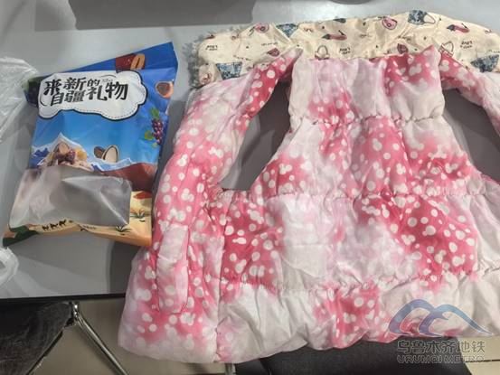 image058.jpg image058.jpg