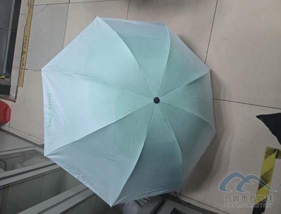 image064.jpg image064.jpg