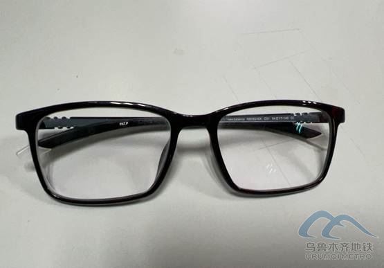 image068.jpg image068.jpg