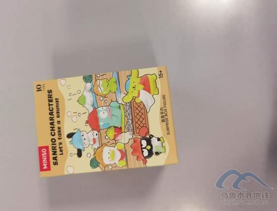 image070.jpg image070.jpg