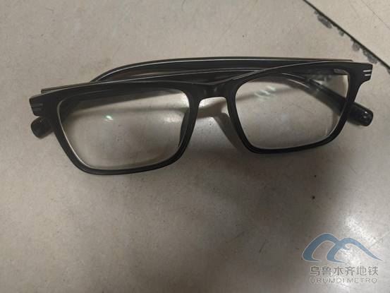 image078.jpg image078.jpg