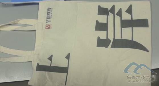 image084.jpg image084.jpg