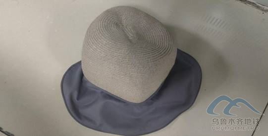 image086.jpg image086.jpg