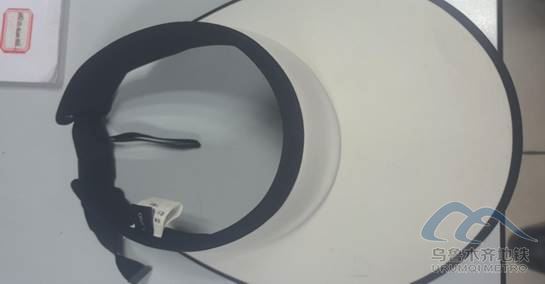 image088.jpg image088.jpg