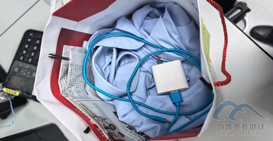 image096.jpg image096.jpg