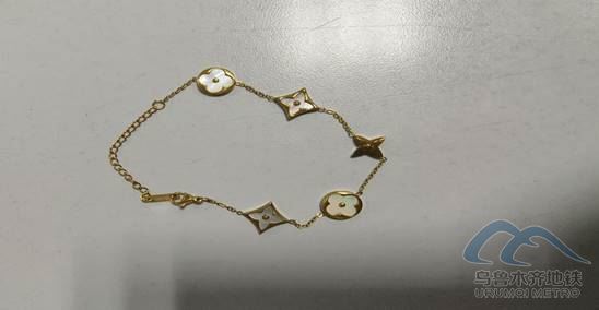 image098.jpg image098.jpg