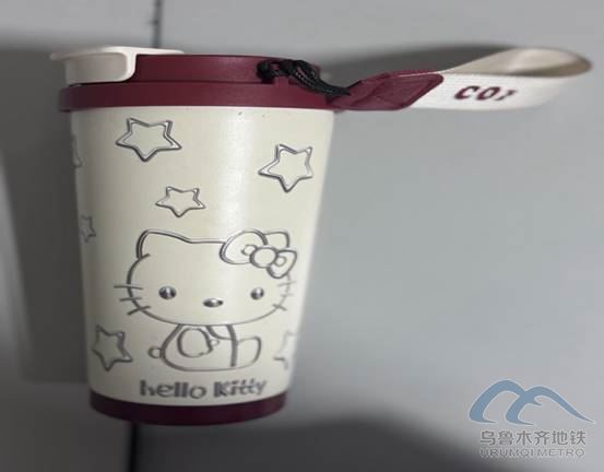 image102.jpg image102.jpg