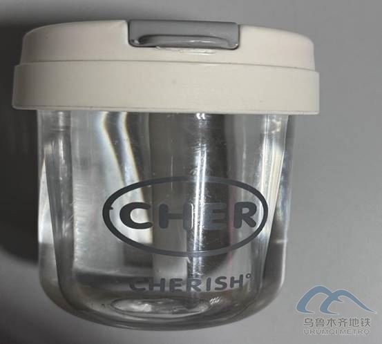 image104.jpg image104.jpg