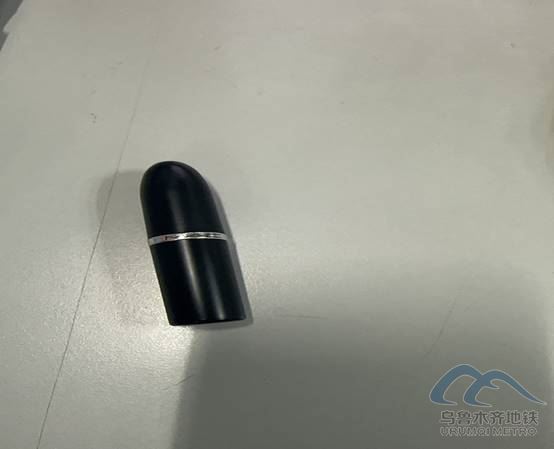 image106.jpg image106.jpg