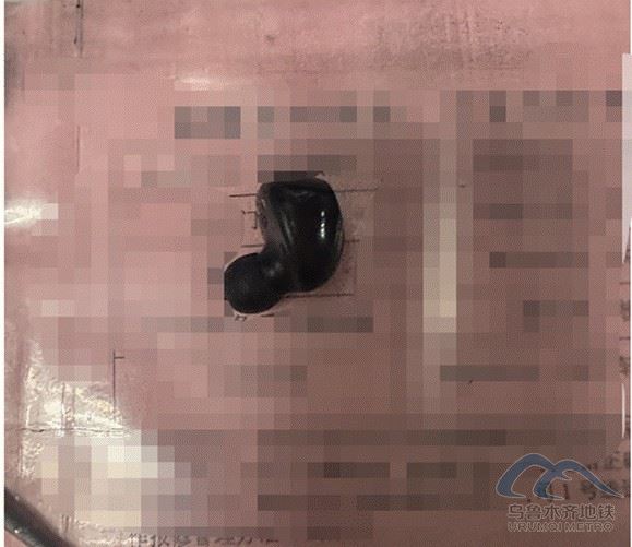 image108.jpg image108.jpg