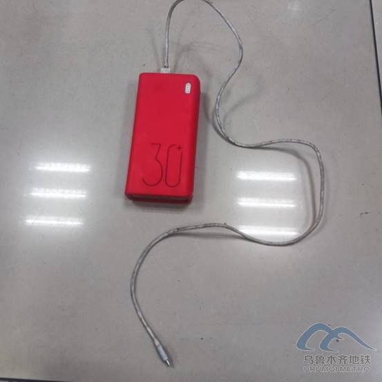 image110.jpg image110.jpg