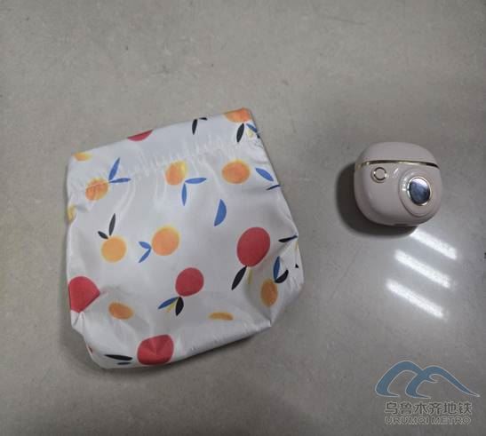 image112.jpg image112.jpg