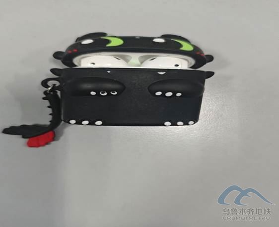 image114.jpg image114.jpg