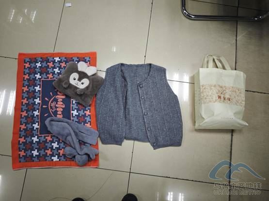 image002.jpg image002.jpg