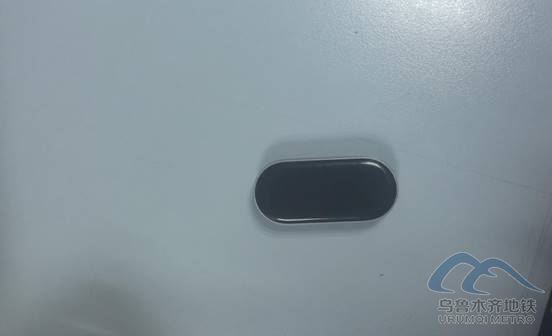 image004.jpg image004.jpg