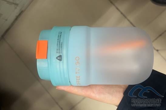 image006.jpg image006.jpg