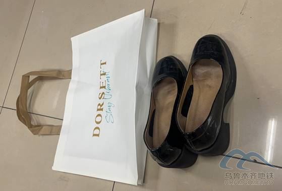 image008.jpg image008.jpg