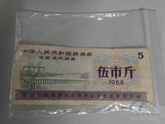 image010.jpg image010.jpg