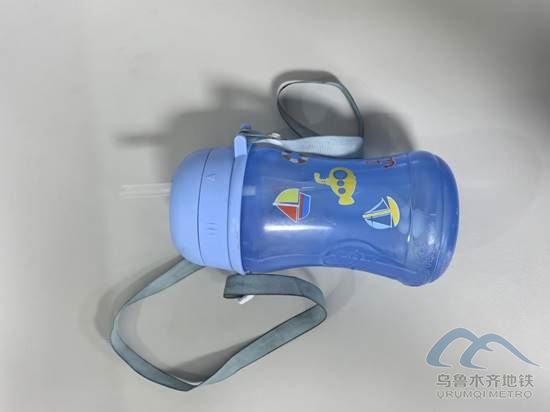 image014.jpg image014.jpg