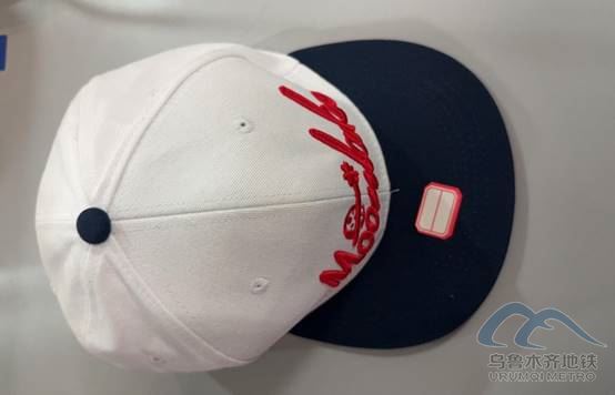 image016.jpg image016.jpg