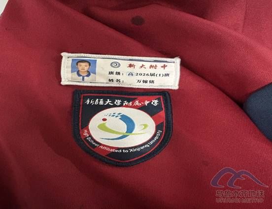 image018.jpg image018.jpg