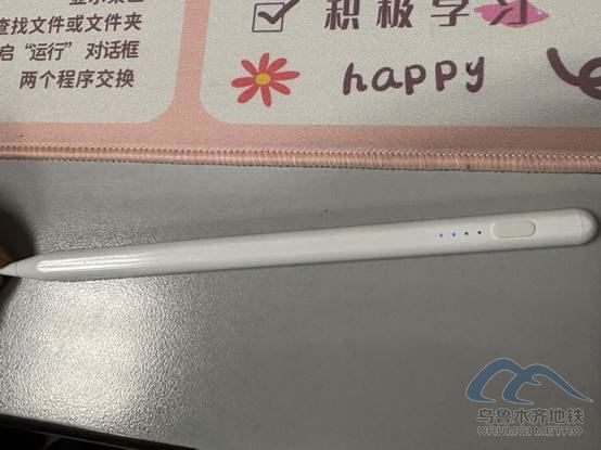 image020.jpg image020.jpg