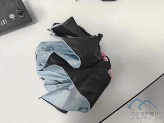 image022.jpg image022.jpg