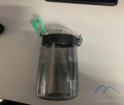 image024.jpg image024.jpg