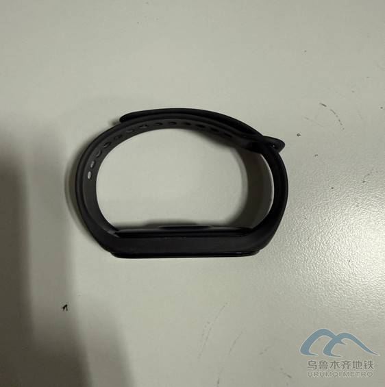 image026.jpg image026.jpg