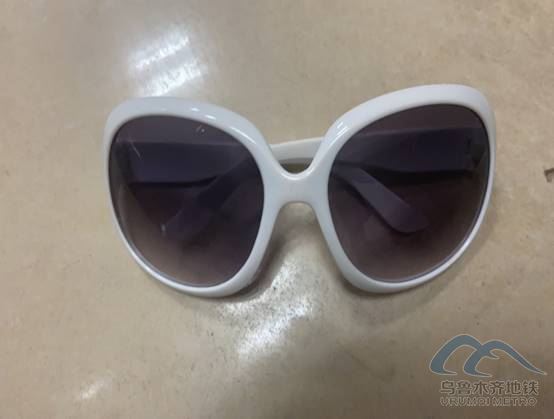 image030.jpg image030.jpg