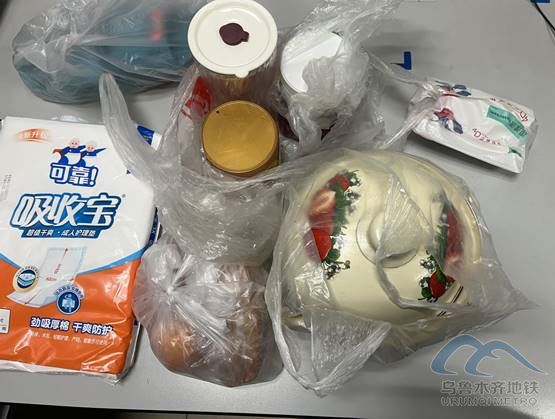 image032.jpg image032.jpg